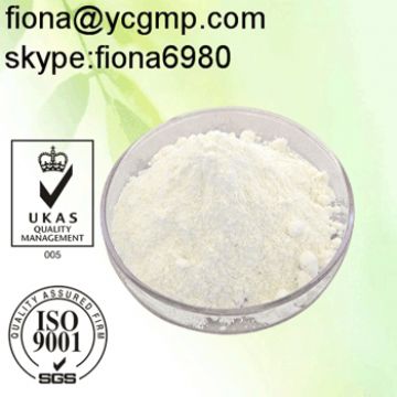 High Purity Of Female Hormones Powder Ethinylestradiol 57-63-6 